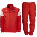 Sports Wear _   JP-MTP-009